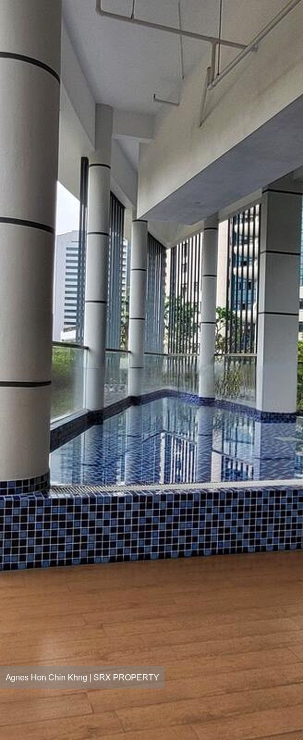 Zenith (D10), Apartment #485727271